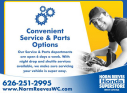 Thumbnail image of 2015 Honda Civic at Norm Reeves Honda Superstore West Covina