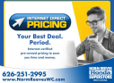 Thumbnail image of 2015 Honda Civic at Norm Reeves Honda Superstore West Covina