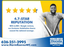 Thumbnail image of 2015 Honda Civic at Norm Reeves Honda Superstore West Covina
