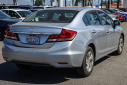 Thumbnail image of 2015 Honda Civic at Norm Reeves Honda Superstore West Covina