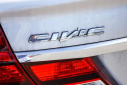 Thumbnail image of 2015 Honda Civic at Norm Reeves Honda Superstore West Covina