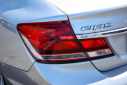 Thumbnail image of 2015 Honda Civic at Norm Reeves Honda Superstore West Covina
