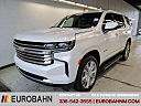 Thumbnail image of 2023 Chevrolet Tahoe at EurobahnBmwMiniMercedesBenz of Greensboro, NC