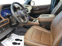 Thumbnail image of 2023 Chevrolet Tahoe at EurobahnBmwMiniMercedesBenz of Greensboro, NC
