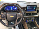 Thumbnail image of 2023 Chevrolet Tahoe at EurobahnBmwMiniMercedesBenz of Greensboro, NC