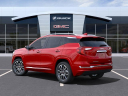 2023 GMC Terrain Denali at King O'Rourke Buick GMC