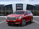 2023 GMC Terrain Denali at King O'Rourke Buick GMC