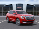 2023 GMC Terrain Denali at King O'Rourke Buick GMC