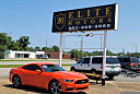 Thumbnail image of 2016 Ford Mustang at Elite Motors LLC