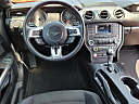 Thumbnail image of 2016 Ford Mustang at Elite Motors LLC