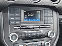 Thumbnail image of 2016 Ford Mustang at Elite Motors LLC