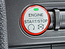 Thumbnail image of 2016 Ford Mustang at Elite Motors LLC