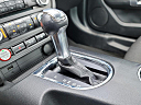 Thumbnail image of 2016 Ford Mustang at Elite Motors LLC