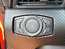Thumbnail image of 2016 Ford Mustang at Elite Motors LLC