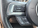 Thumbnail image of 2016 Ford Mustang at Elite Motors LLC
