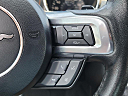 Thumbnail image of 2016 Ford Mustang at Elite Motors LLC
