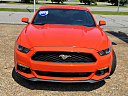 Thumbnail image of 2016 Ford Mustang at Elite Motors LLC