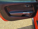 Thumbnail image of 2016 Ford Mustang at Elite Motors LLC