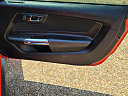 Thumbnail image of 2016 Ford Mustang at Elite Motors LLC