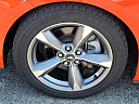 Thumbnail image of 2016 Ford Mustang at Elite Motors LLC