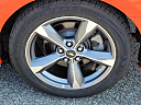 Thumbnail image of 2016 Ford Mustang at Elite Motors LLC