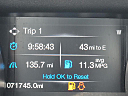 Thumbnail image of 2016 Ford Mustang at Elite Motors LLC