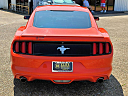 Thumbnail image of 2016 Ford Mustang at Elite Motors LLC