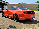 Thumbnail image of 2016 Ford Mustang at Elite Motors LLC