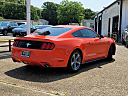 Thumbnail image of 2016 Ford Mustang at Elite Motors LLC
