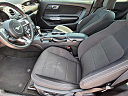 Thumbnail image of 2016 Ford Mustang at Elite Motors LLC