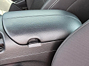 Thumbnail image of 2016 Ford Mustang at Elite Motors LLC