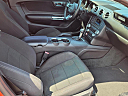 Thumbnail image of 2016 Ford Mustang at Elite Motors LLC