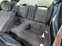 Thumbnail image of 2016 Ford Mustang at Elite Motors LLC