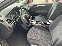 Thumbnail image of 2013 Nissan Sentra at New To You Motors