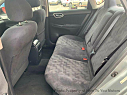 2013 Nissan Sentra at New To You Motors
