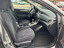 Thumbnail image of 2013 Nissan Sentra at New To You Motors