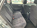 Thumbnail image of 2013 Nissan Sentra at New To You Motors