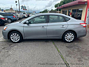 Thumbnail image of 2013 Nissan Sentra at New To You Motors