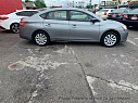 Thumbnail image of 2013 Nissan Sentra at New To You Motors