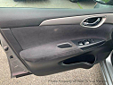 Thumbnail image of 2013 Nissan Sentra at New To You Motors