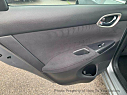 Thumbnail image of 2013 Nissan Sentra at New To You Motors