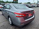 Thumbnail image of 2013 Nissan Sentra at New To You Motors