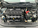 Thumbnail image of 2013 Nissan Sentra at New To You Motors