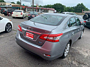 Thumbnail image of 2013 Nissan Sentra at New To You Motors
