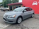 Thumbnail image of 2013 Nissan Sentra at New To You Motors