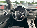 Thumbnail image of 2013 Nissan Sentra at New To You Motors