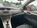 Thumbnail image of 2013 Nissan Sentra at New To You Motors