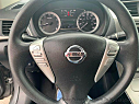 Thumbnail image of 2013 Nissan Sentra at New To You Motors