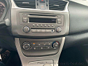 Thumbnail image of 2013 Nissan Sentra at New To You Motors