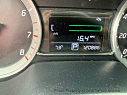 Thumbnail image of 2013 Nissan Sentra at New To You Motors